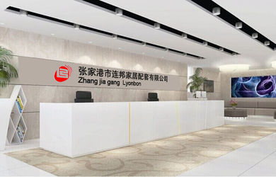 Κίνα Zhangjiagang Lyonbon Furniture Manufacturing Co., Ltd Εταιρικό Προφίλ